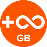 ”100GB RAM Mobile Booster