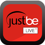Just beLIVE