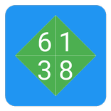 Dezoito Puzzles