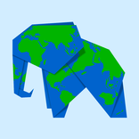 Animal Map
