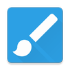 FastBrush - Ink Painting APK