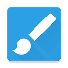 FastBrush icon