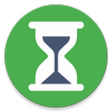 Flexer - Flex time tracker APK