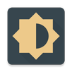 Lightly Night Mode APK