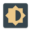 Lightly Night Mode icon