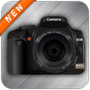 Camera APK