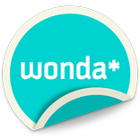 Wonda