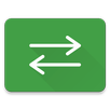 Convert APK