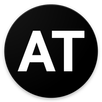 AT NewPipe APK