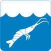 BlumbangReksa Vote APK