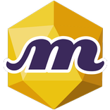Mathador Chrono calcul mental