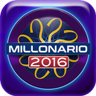 Millonario 2017 icon