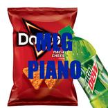 ”MLG Piano