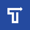 Transit GO Ticket APK