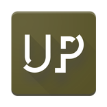 UP Express