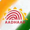 Aadhaar Card Seva APK