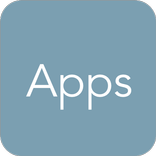 Apps: Play Store without Games