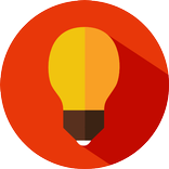Torch - Tiny bright flashlight