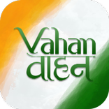 Vahan Info - RTO India