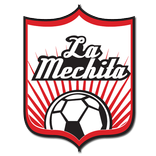 La Mechita APP