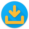 TorrPower - Best Torrent Downl APK
