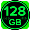 128GB RAM Mobile Booster APK