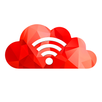 getAPPandGO APK