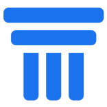 Pillar