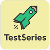 Shutting down soon. Switch to Gradeup App NOW! APK