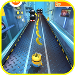 Guide for Minion Rush