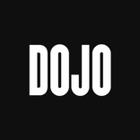 Dojo - Best stuff in London