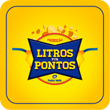 ”Postos Mello