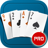 Solitaire 2017