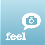 feel chat