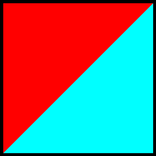 Colour Inverter