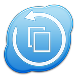 EasyClip: Clipper for Evernote