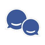 Easychat