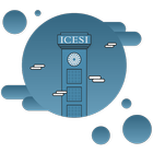 Moodle Icesi icon