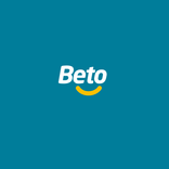 BetoApp