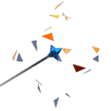 Shuriken 🏹🎯 Precise Action Game