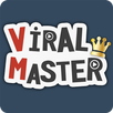 Viral Master-Video Kelime Oyun APK
