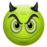Whats Fake Chat Maker Create fake text message