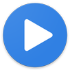 focus music APK