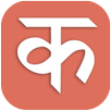 Kahani - Hindi Audiobooks & Stories APK