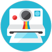 Photo Collage Photo Frames APK