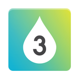water3