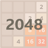 2048 Number Puzzle Online ORG