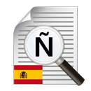 Text Scanner Spanish (OCR) APK
