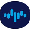 ShareON DLNA WiFi Music Player APK