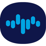 ShareON DLNA WiFi Music Player